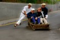 /album/galeria-de-fotos-pagina-inicial/carro-do-monte-jpg/